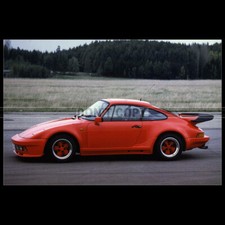 Photo A.006361 GEMBALLA