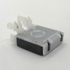 Printhead Capping Cap Top Fits