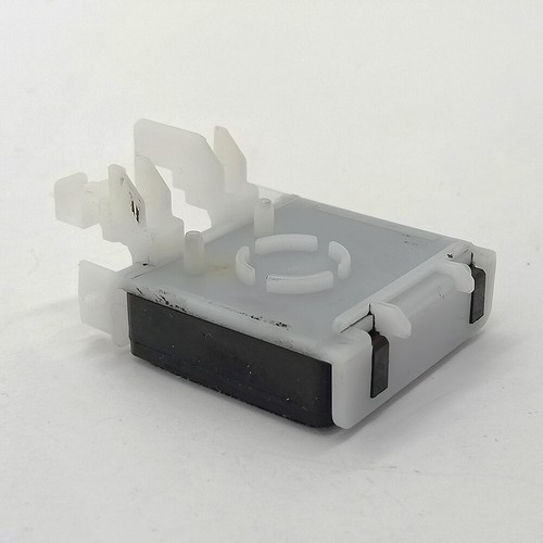 Printhead capping cap top - cap,