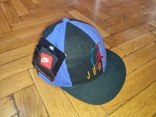 Casquette de baseball Nike