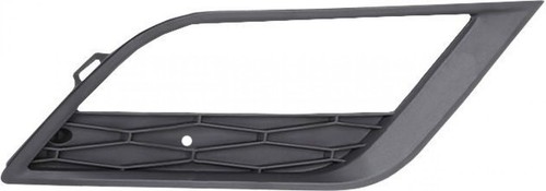 Grille pare choc avant pour - de, pare-choc