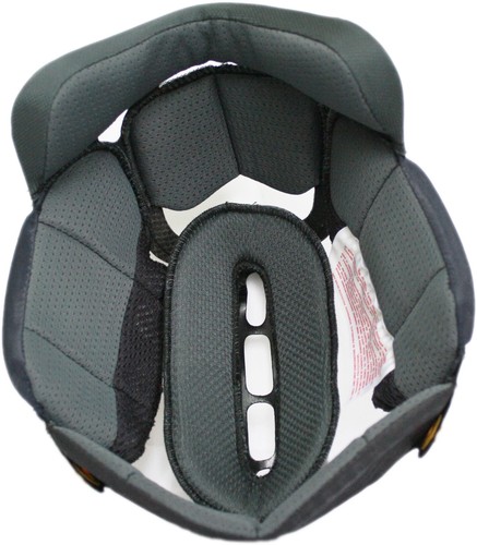 Arai coussin tête - arai, de