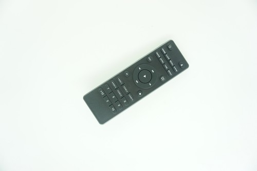 Remote control for technics - for,