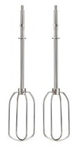Moulinex kit fouets fils - kit,