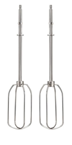 Moulinex kit fouets fils - moulinex,