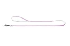 LAISSE ART  fine petit chien