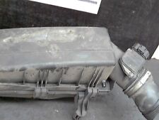 Débitmètre D'Air J Ford