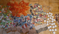 lot revendeur destockage neuf