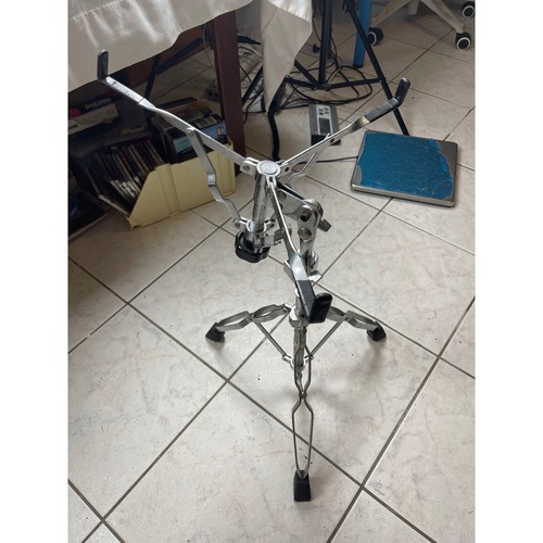 Pdp pacific drums snare stand - pacific,
