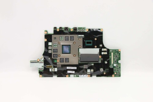Original 5b20s72159 lenovo - original,
