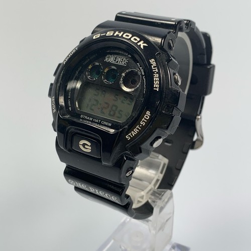 Montre numérique one piece - montre,