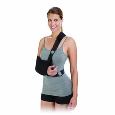 Attelle immobilisation d - immobilisation,
