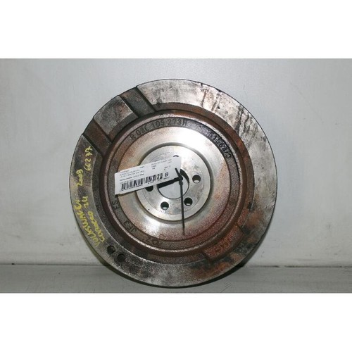Volant moteur volkswagen - moteur,