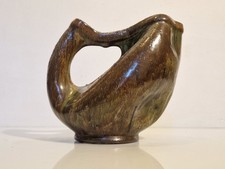 Art déco? - Grand pichet