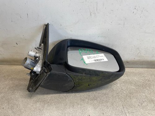 Retroviseur droit renault - retroviseur,