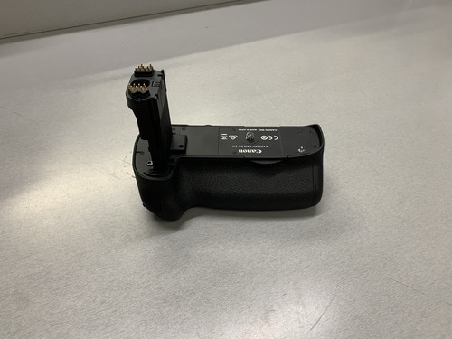 Canon e11 battery - grip, for