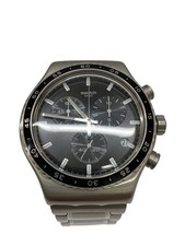 Swatch quartz - swatch,