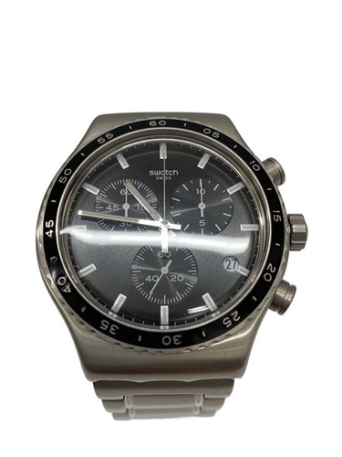 Swatch quartz - swatch,