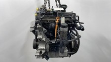 Moteur VOLKSWAGEN BORA BREAK