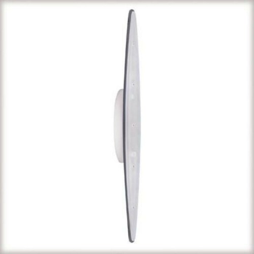 974 paulmann strata led - strata,