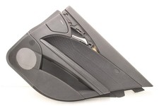 Mercedes E W211 T Modèle