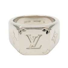 OCCASION LOUIS VUITTON Bague