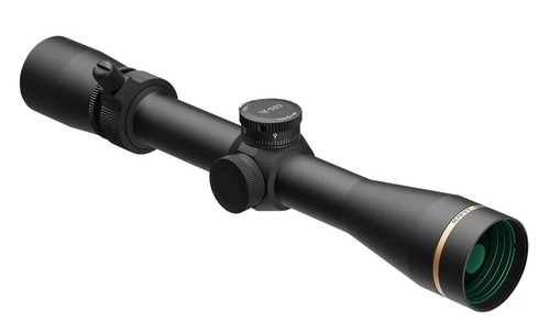 Leupold 3hd 5 10x50 - leupold,