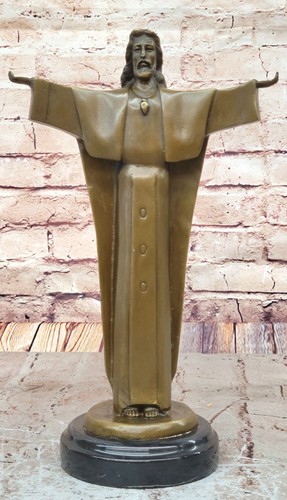 Jésus nazareth sculpture - jésus,