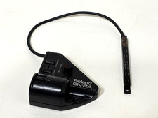 Pick-up divisé pour guitare