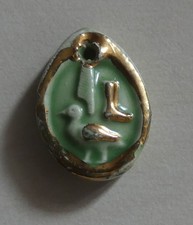 Fève  MH - Moulin à Huile