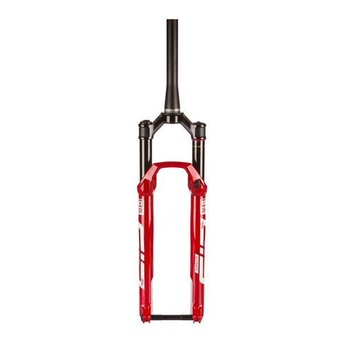 Rockshox sid ultimate 3p - sid,
