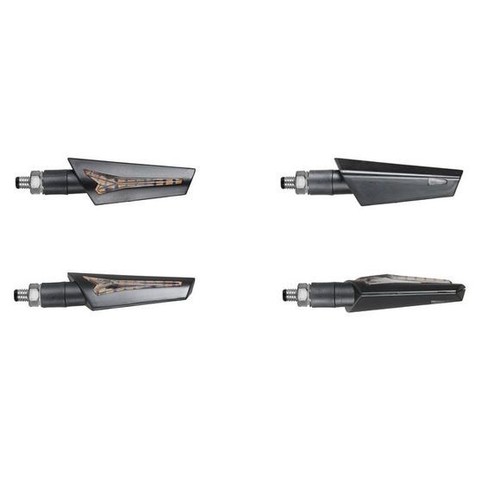 Chaft clignotants led - chaft,