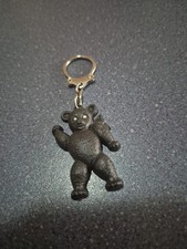 PORTE CLE BONBONS CHANROUSSE VINTAGE ANNÉE 60