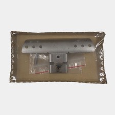 Piazzetta Déflecteur Interne