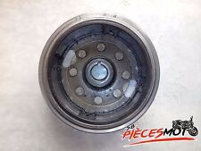 Rotor / Alternateur / Volant moteur HONDA XLS XL S 400