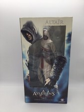 Figurine Assassin’S Creed Altair Nouveau Comme Photo