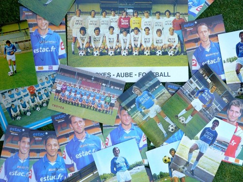 Photos poster officiels - photos,