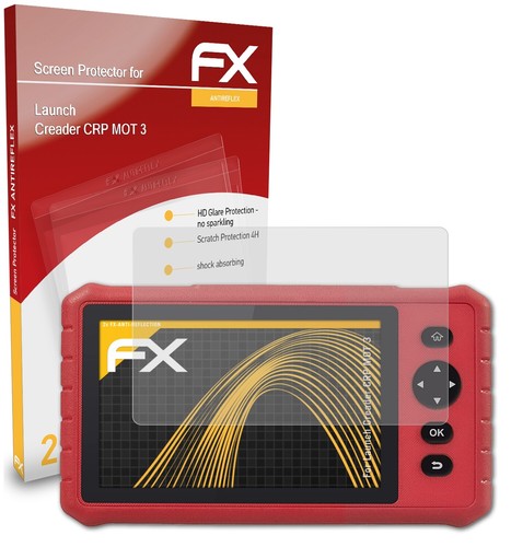 Atfolix film protection - film,