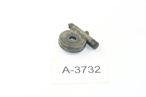 Hercules prima compteur - -,