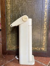 Lampe vintage 80 The Daylight Company