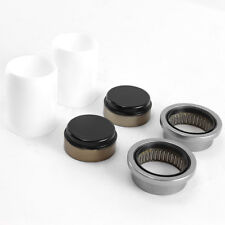 2 roulement de bras de train