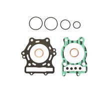 KAWASAKI QUAD KLF 400 BAYOU-93/99 - KIT JOINTS HAUT MOTEUR 722A443TP