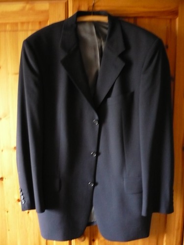 Veste marque daniel hechter - veste,