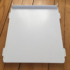 CLAYETTE CENTRALE CONGELATEUR - REFRIGERATEUR AMERICAIN SAMSUNG