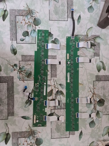 Tcl 55c835 scheda led - tcl,