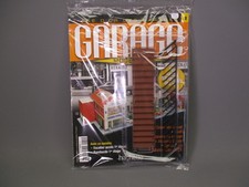 DV12544 HACHETTE 1/43
