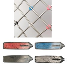 Recharges de cordage de