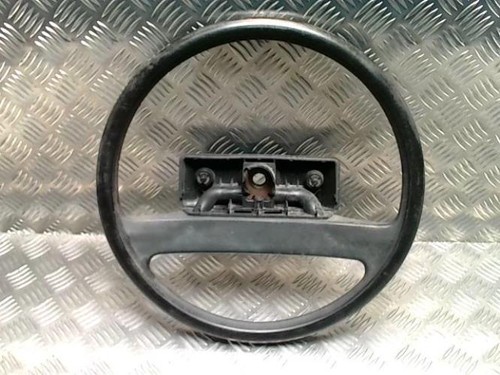 Volant renault phase 2 - volant, r5