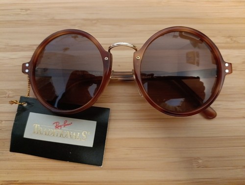 Ray ban vintage - ray,