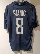 Maillot Jersey Maglia Camiseta